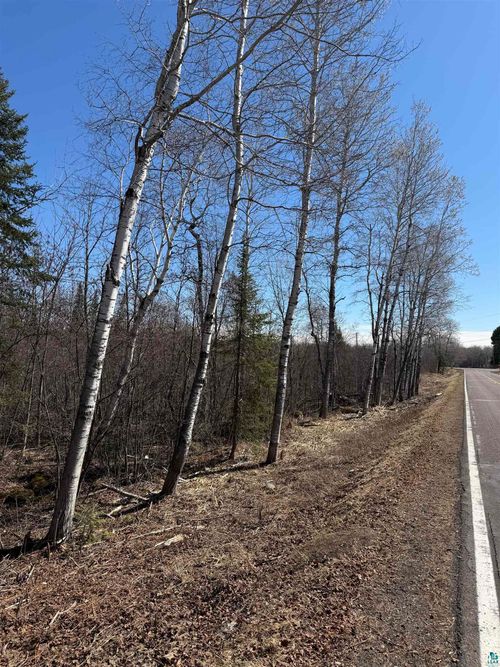 51xx Samuelson Rd, Duluth, MN, 55811 | Card Image
