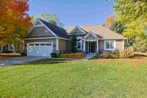 4627 Pier Ct, South Bend, IN, 46628-9009 | Card Image