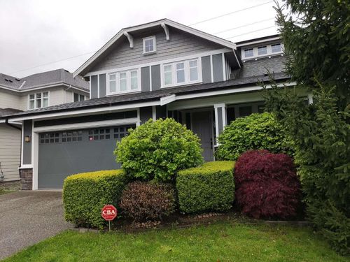 xxx 108 St, Delta, BC, V4C | Card Image