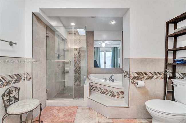 3424 Pierce St, House other with 4 bedrooms, 3 bathrooms and null parking in Hollywood FL | Image 30