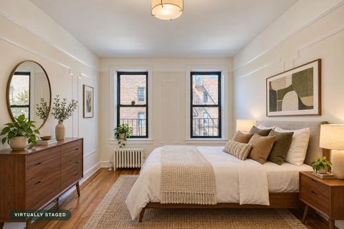 5c-41-42 42nd St, Sunnyside, NY, 11104-2717 | Card Image