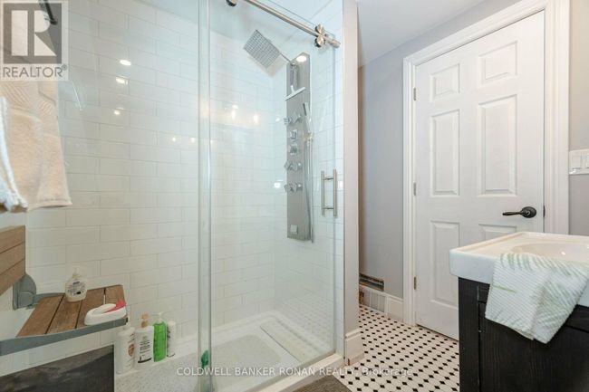 2209 10th Sideroad, House other with 4 bedrooms, 5 bathrooms and 7 parking in New Tecumseth (Tottenham) ON | Image 38