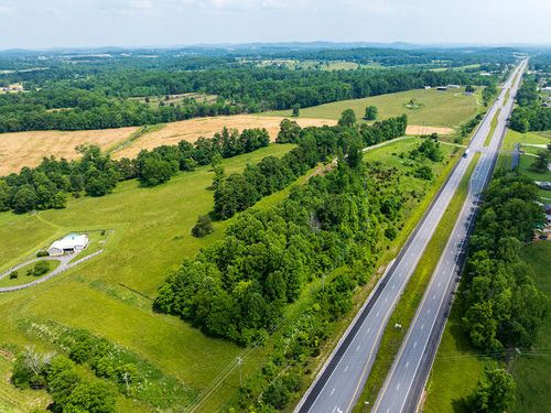 150 Hall Cemetery Rd, Eubank, KY, 42567 | Card Image