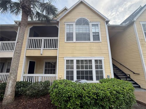 2216-1025 S Hiawassee Rd, ORLANDO, FL, 32835-1813 | Card Image
