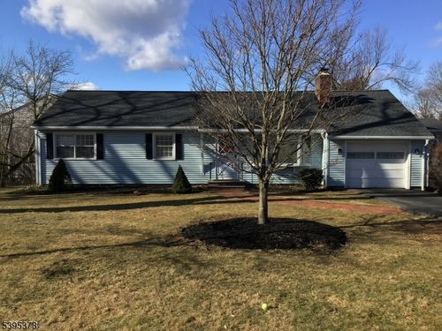 5 Harmony Rd, Randolph, NJ, 07869-1013 | Card Image