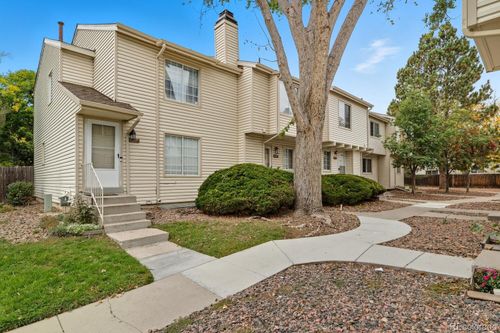 apt-b-4229 S Mobile Cir, Aurora, CO, 80013-5627 | Card Image