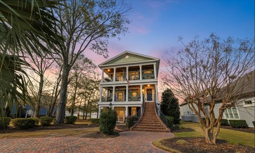 234 Avenue Of The Palms, Myrtle Beach, SC, 29579-1246 | Card Image