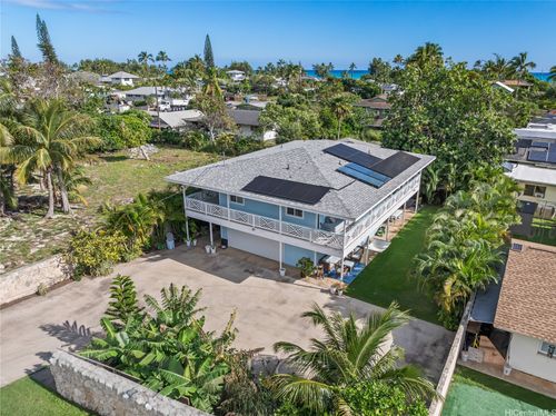 upper-41-875 Kalanianaole Highway, Waimanalo, HI, 96795 | Card Image