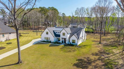 6032 Charley Place, Benton, AR, 72109 | Card Image