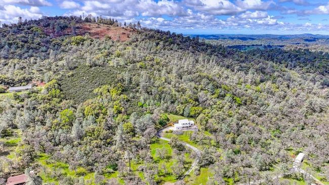 6930 Loggers Hollow Rd, House other with 3 bedrooms, 3 bathrooms and null parking in Somerset CA | Image 35