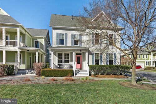 27535 S Nicklaus Ave, MILLSBORO, DE, 19966-7151 | Card Image