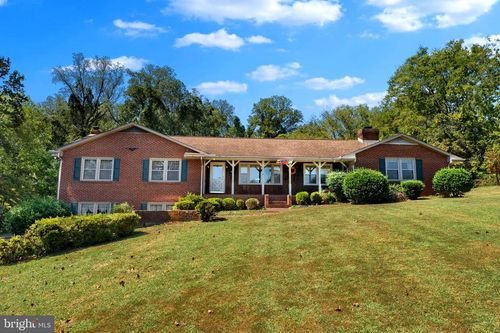 194 Red Hill Rd, ORANGE, VA, 22960-1116 | Card Image