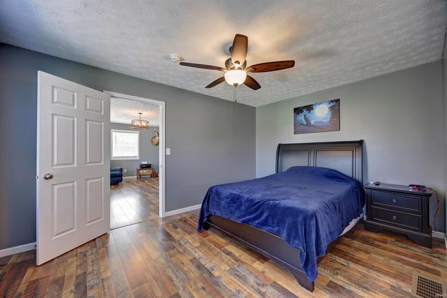 10625 Williams Rd, House other with 3 bedrooms, 2 bathrooms and null parking in Williams IN | Image 17
