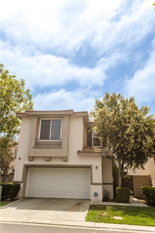 1530 Cyrus Ln, Placentia, CA, 92870 | Card Image