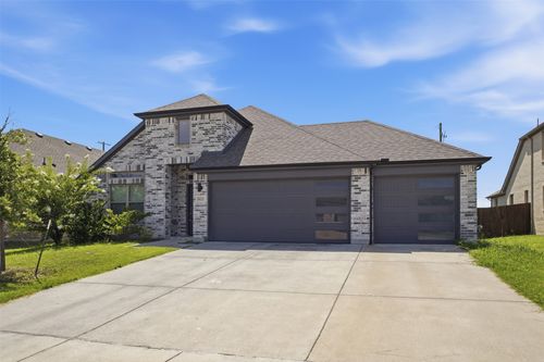 1622 Havenrock Dr, Forney, TX, 75126-6212 | Card Image