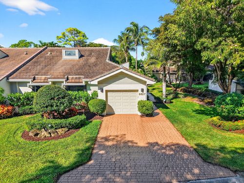 6827 Parisian Way, Lake Worth, FL, 33467-5766 | Card Image