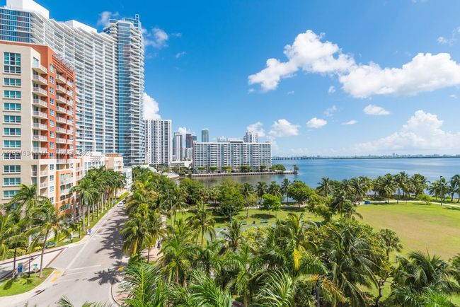 APT-626 - 2000 N Bayshore Dr, Condo with 1 bedrooms, 1 bathrooms and null parking in Miami FL | Image 14