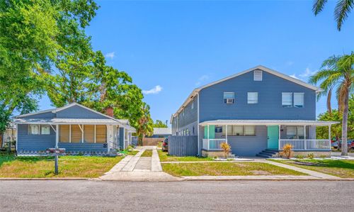 931 15th St W, Bradenton, FL, 34205-6619 | Card Image