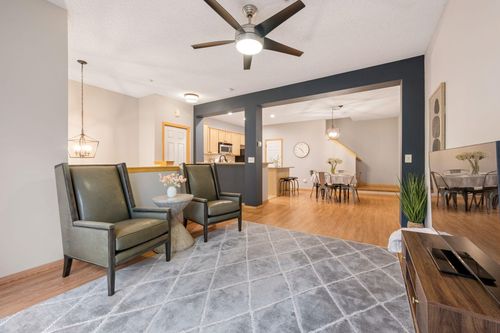 13860 52nd Ave N, Plymouth, MN, 55446-1629 | Card Image