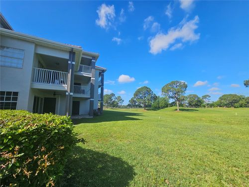 1418-13838 Fairway Island Dr, ORLANDO, FL, 32837-5265 | Card Image