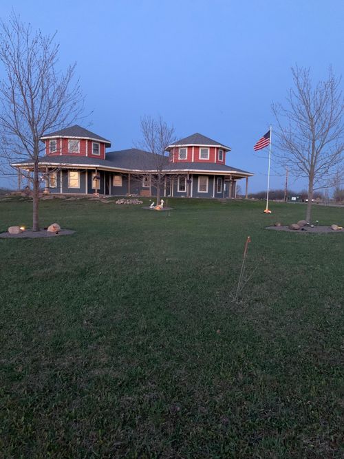 15274 85th Ave Ne, Foley, MN, 56329-9471 | Card Image