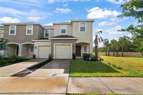 3550 Davenport Creek Court, KISSIMMEE, FL, 34746 | Card Image