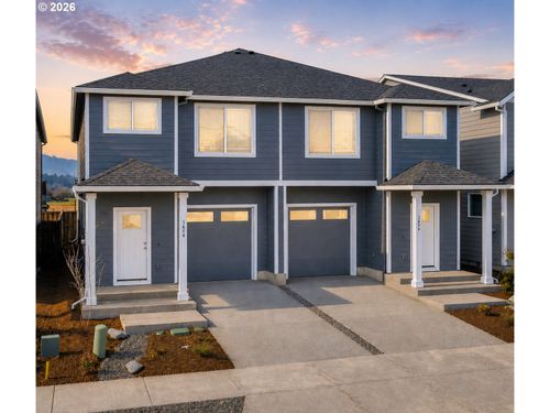 lot-115-3686 Ash St, ForestGrove, OR, 97116 | Card Image