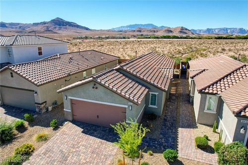 10425 Seelos St, Las Vegas, NV, 89178-6568 | Card Image