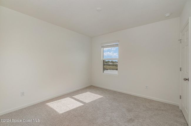 1267 Mycroft Dr, House other with 5 bedrooms, 3 bathrooms and null parking in Cocoa FL | Image 15