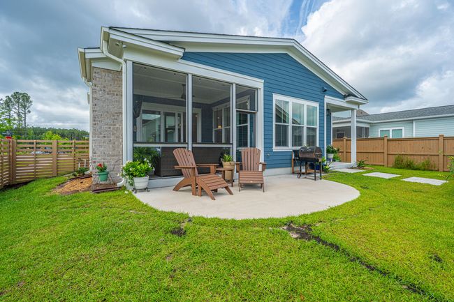 436RippleParkDr036 | Image 25