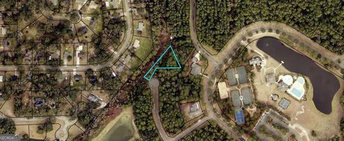114 Billfish Ln, Saint Mary's, GA, 31558 | Card Image
