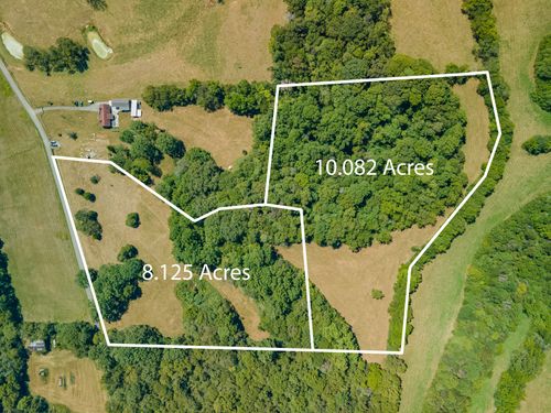 4283 Turkey Creek Rd, Williamsport, TN, 38487-2121 | Card Image