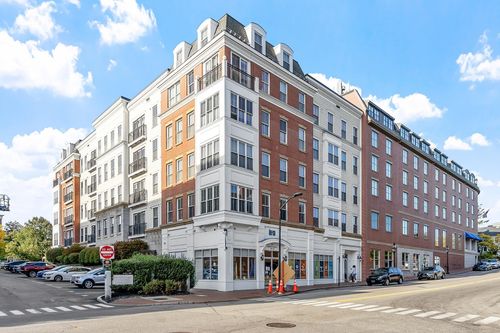 unit-13-77 Hanover St, Portsmouth, NH, 03801-3773 | Card Image