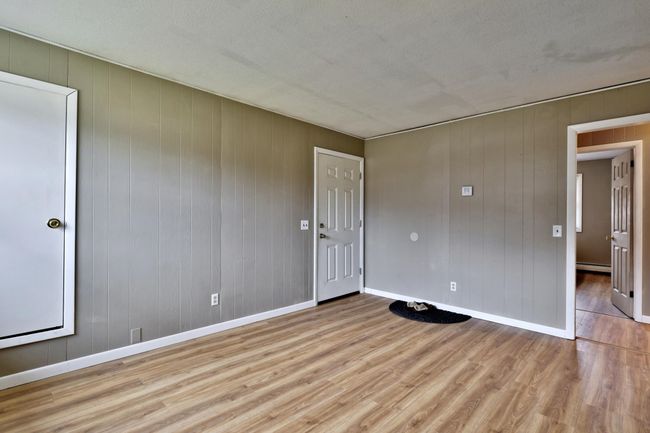 35 Meadow Ln, Home with 0 bedrooms, 12 bathrooms and null parking in Castleton VT | Image 16