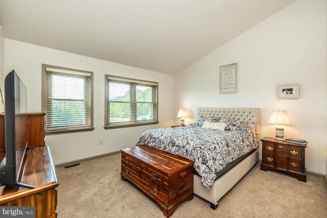87 Ascot Dr, Townhouse with 3 bedrooms, 3 bathrooms and null parking in ELVERSON PA | Image 20