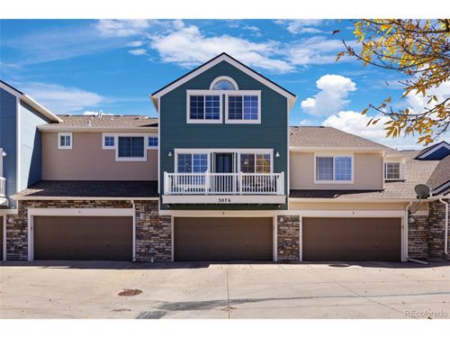 unit-d-3076 W 112th Ct, Westminster, CO, 80031-8050 | Card Image