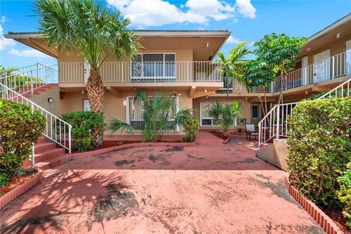 7-2864 Ne 32nd St, Fort Lauderdale, FL, 33306-2073 | Card Image