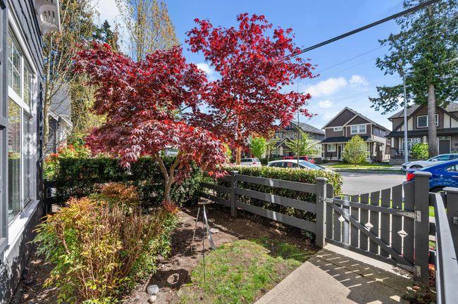 1 - 14955 60 Avenue, Townhouse with 4 bedrooms, 3 bathrooms and 4 parking in Surrey BC | Image 26