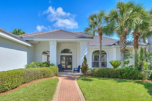 4779 Bonaire Cay, Destin, FL, 32541-4797 | Card Image