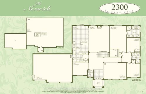 Lot 3 Cottonwood Street, Springwater, ON, L0L1Y2 | Card Image