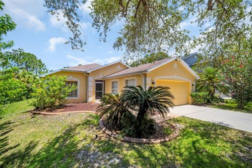 12415 Rustic View Ct, TAMPA, FL, 33635-6287 | Card Image