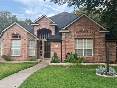 1532 Flying Jib Dr, Azle, TX, 76020-4972 | Card Image