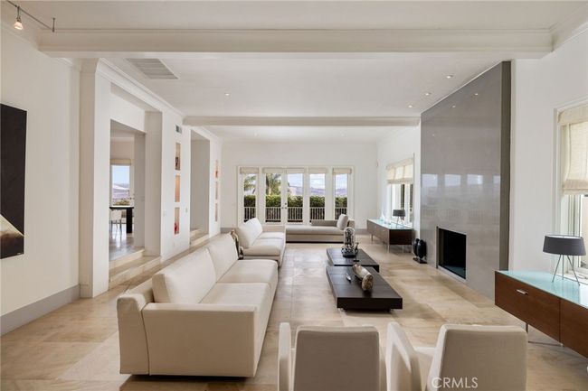 5 Old Ranch Rd, House other with 6 bedrooms, 8 bathrooms and 3 parking in Laguna Niguel CA | Image 6