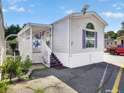 lot-29-1290 North Road, Groton, CT, 06340 | Card Image