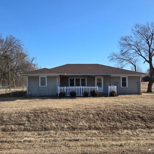 2260 Fair Rd, Abilene, KS, 67410-6940 | Card Image