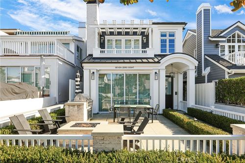 708 Heliotrope Ave, Corona del Mar, CA, 92625-2221 | Card Image