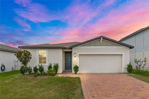 145 Andreas St, WINTER HAVEN, FL, 33881-9738 | Card Image