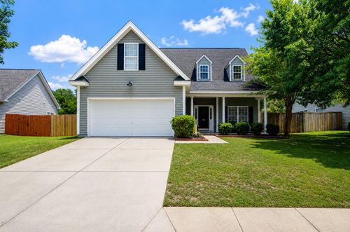 200 Equinox Cir, Ladson, SC, 29456-5291 | Card Image