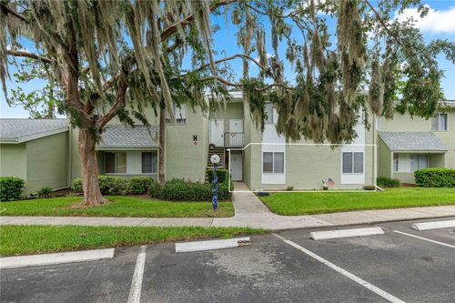 a-568 Fairways Cir, OCALA, FL, 34472-8516 | Card Image