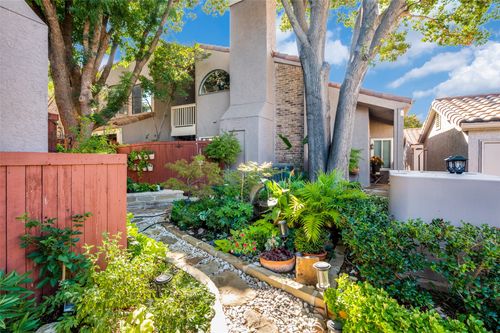 apt-203-4242 N Capistrano Dr, Dallas, TX, 75287-4006 | Card Image